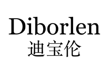 DiborlenϱLOGO